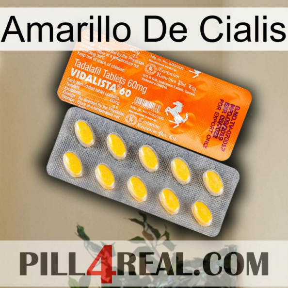 Cialis Yellow new05.jpg